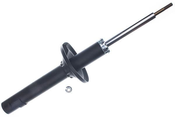 amortizor DENCKERMANN DSB502G