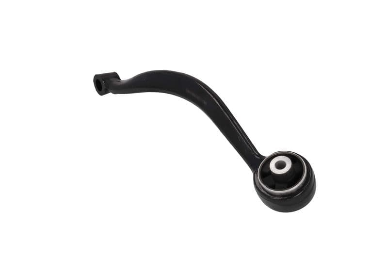 Brat, suspensie roata KAMOKA 9050424