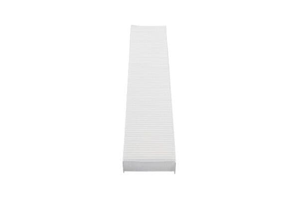 Filtru, aer habitaclu KAVO PARTS FCA-10189
