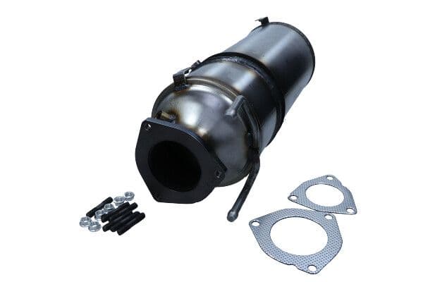 Filtru funingine/particule, sist.de esapament MAXGEAR 27-6033