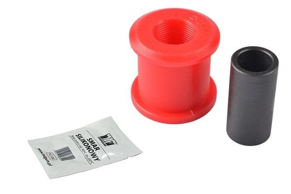 Bucsa, amortizor TEDGUM TED62281