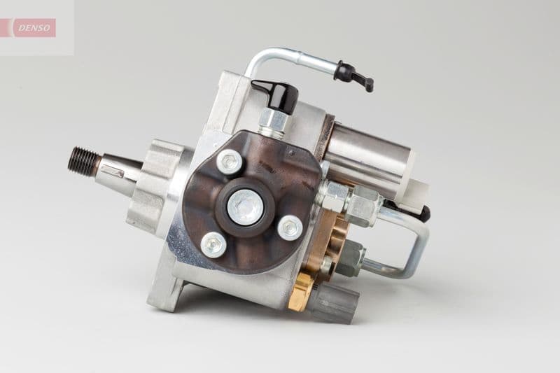 pompa de inalta presiune DENSO DCRP300470