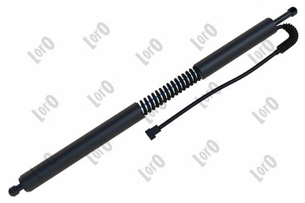Motor electric, haion DEPO 101-02-042
