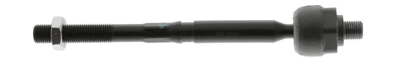 Bieleta de directie MOOG MD-AX-14929