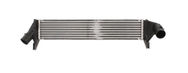 Intercooler, compresor MTR 10668095