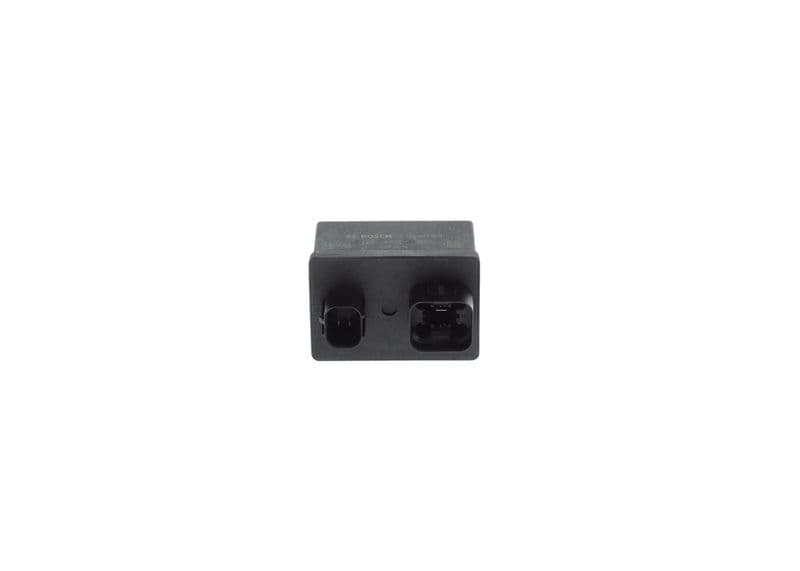 unitate de control,bujii incandescente BOSCH 0 281 003 064