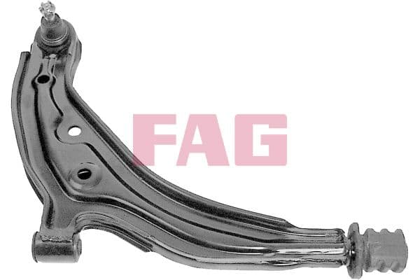 Brat, suspensie roata Schaeffler FAG 821 0475 10