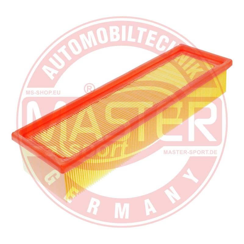 Filtru aer MASTER-SPORT GERMANY 3377-LF-PCS-MS