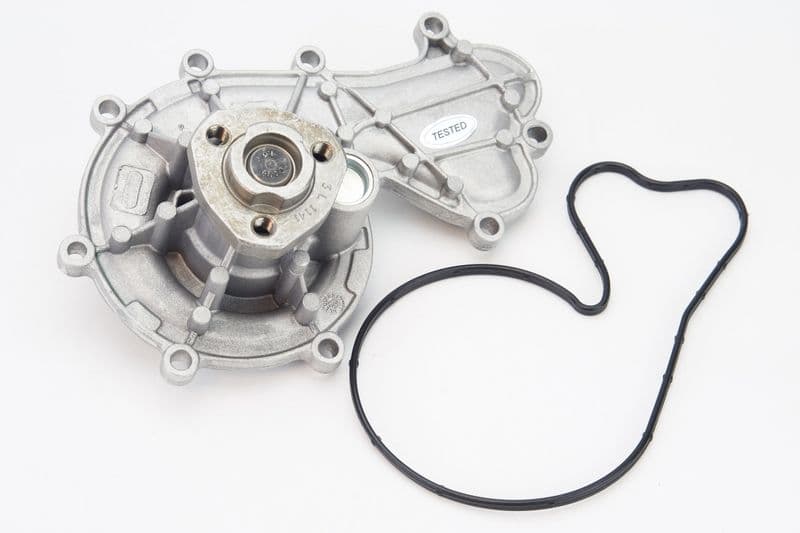 Pompă de apă, răcire motor CONTINENTAL CTAM WPS3177