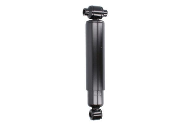 amortizor Magnum Technology M0134