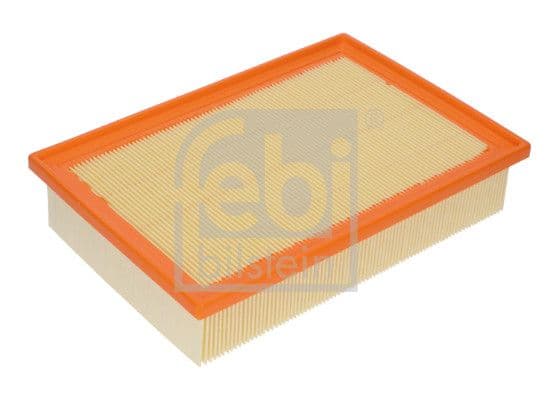 Filtru aer FEBI BILSTEIN 1007445