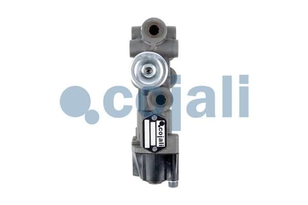 supapa,control ax ridicare aer comprimat COJALI 2315104