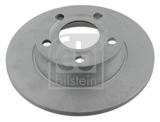 Disc frana FEBI BILSTEIN 22908