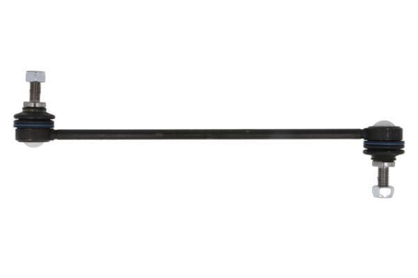 Brat/bieleta suspensie, stabilizator REINHOCH RH06-1009