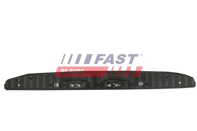 Panou prag FAST FT90908