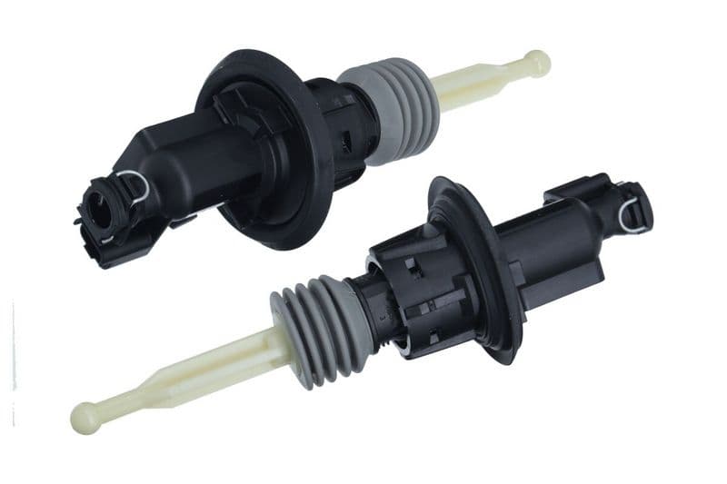 Pompa centrala, ambreiaj VALEO 876157
