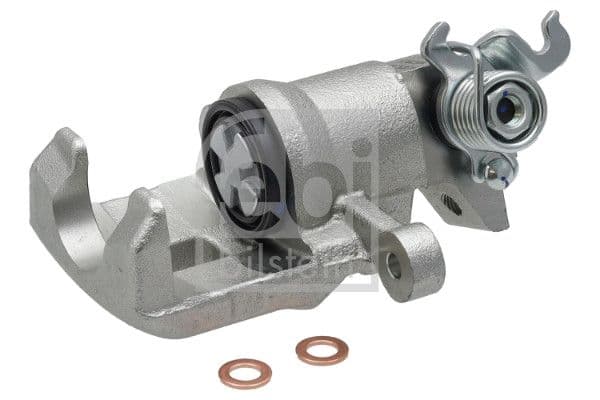 Etrier frana FEBI BILSTEIN 178239