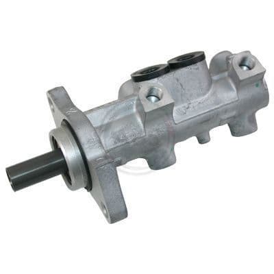 Pompa centrala, frana ABS 41406