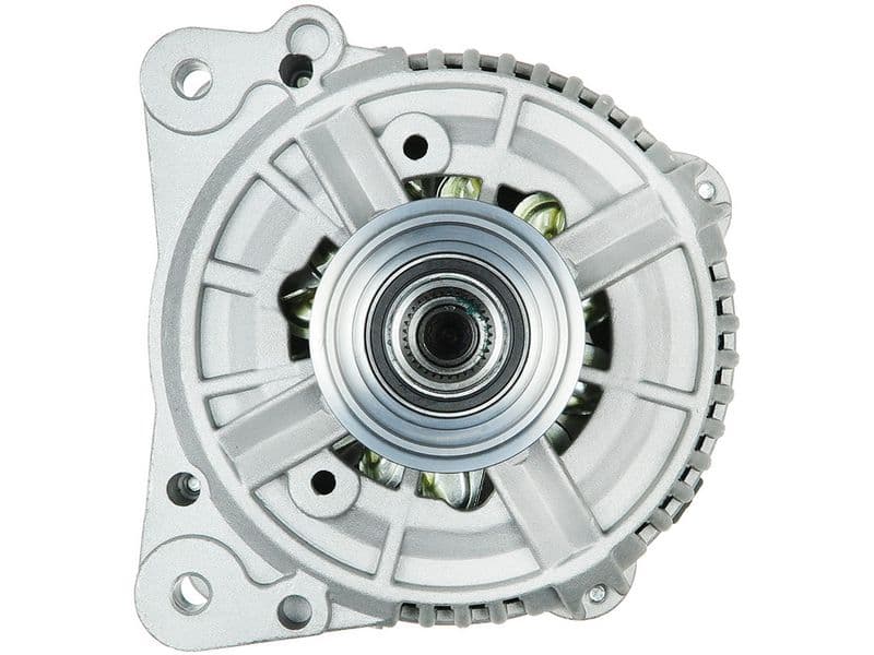 Generator / Alternator AS-PL AS A0377