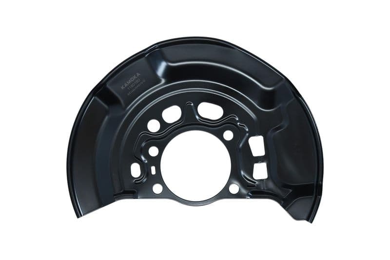 protectie stropire,disc frana KAMOKA 1180180