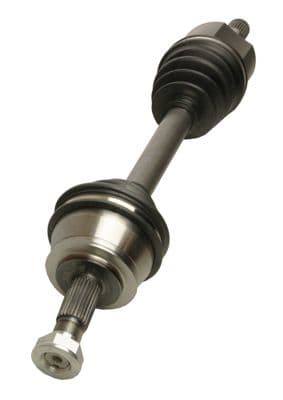 Planetara MAXGEAR 49-2353