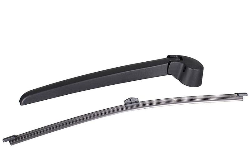 brat stergator, parbriz METZGER AUTOTEILE 2191108