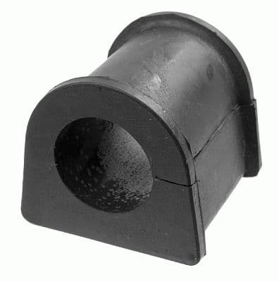 Bucsa, bara stabilizatoare LEMFÖRDER 34063 01