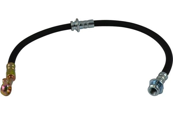 Furtun frana KAVO PARTS BBH-6586