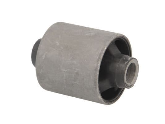 Rulment, diferential YAMATO J55022BYMT