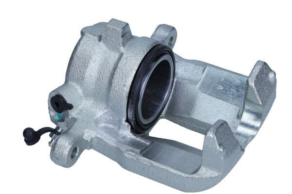 Etrier frana MAXGEAR 82-0614