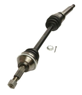 Planetara MAXGEAR 49-2373