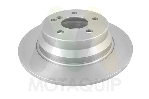 Disc frana MOTAQUIP LVBD1033Z