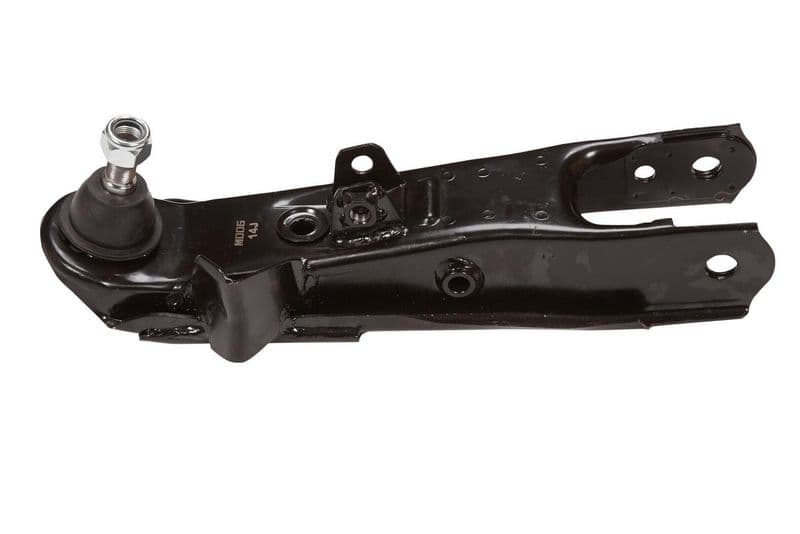 Brat, suspensie roata MOOG NI-TC-10910