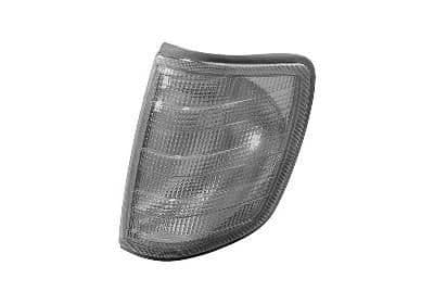 Semnalizator VAN WEZEL 3026901