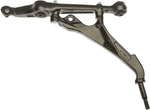Brat, suspensie roata TRW JTC2559