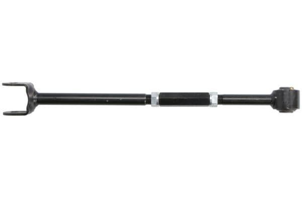 Brat, suspensie roata YAMATO J92010YMT