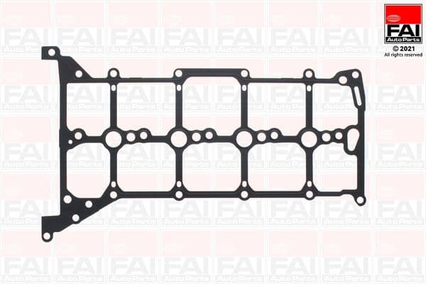 Garnitura, capac supape FAI AutoParts RC2291S