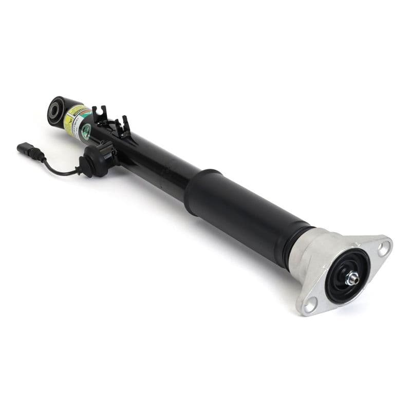 amortizor Arnott SK-3561