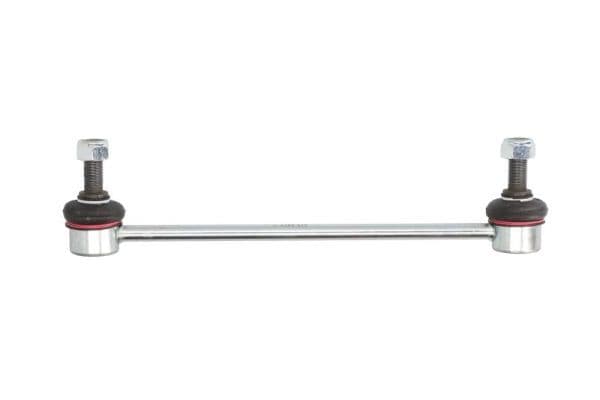 Brat/bieleta suspensie, stabilizator YAMATO J62107YMT