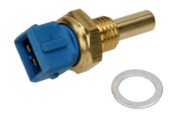 senzor,temperatura lichid de racire MAXGEAR 21-0124
