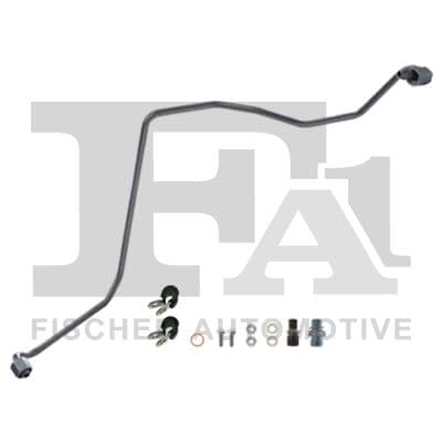 conducta ulei, incarcare FA1 611-823Z