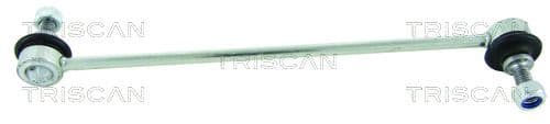 Brat/bieleta suspensie, stabilizator TRISCAN 8500 16604