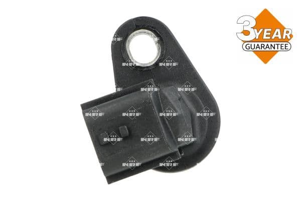 senzor,pozitie ax cu came NRF 754075