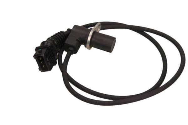 Senzor impulsuri, arbore cotit MAXGEAR 24-0221