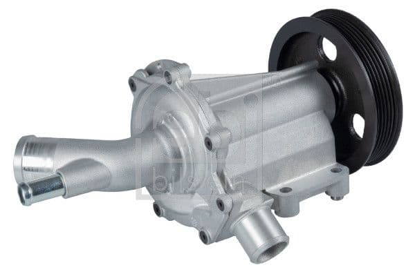 Pompă de apă, răcire motor FEBI BILSTEIN 34392