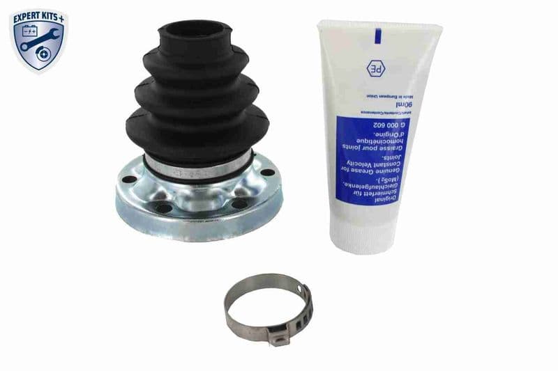 Ansamblu burduf, articulatie planetara VAICO V20-0750