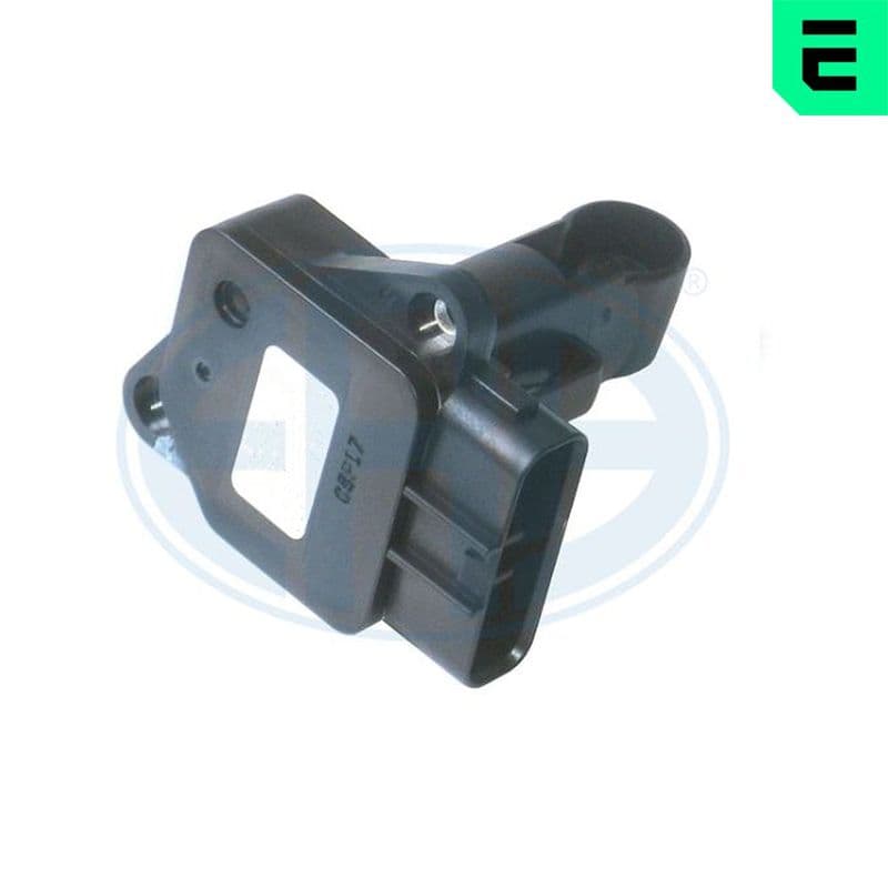 senzor debit aer ERA 558183A