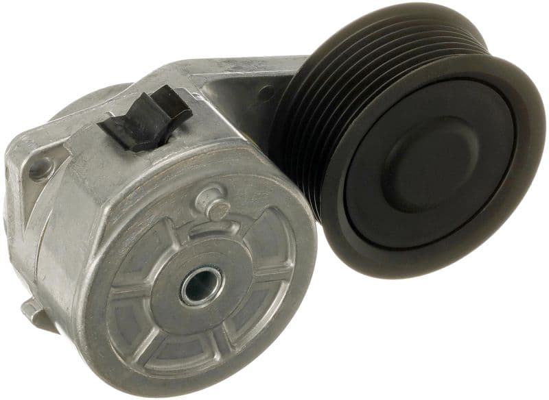 Intinzator curea, curea distributie GATES FleetRunner™ T38650