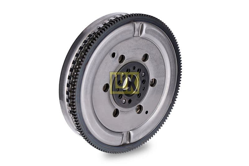 Volanta Schaeffler LuK DMF 415 0270 10