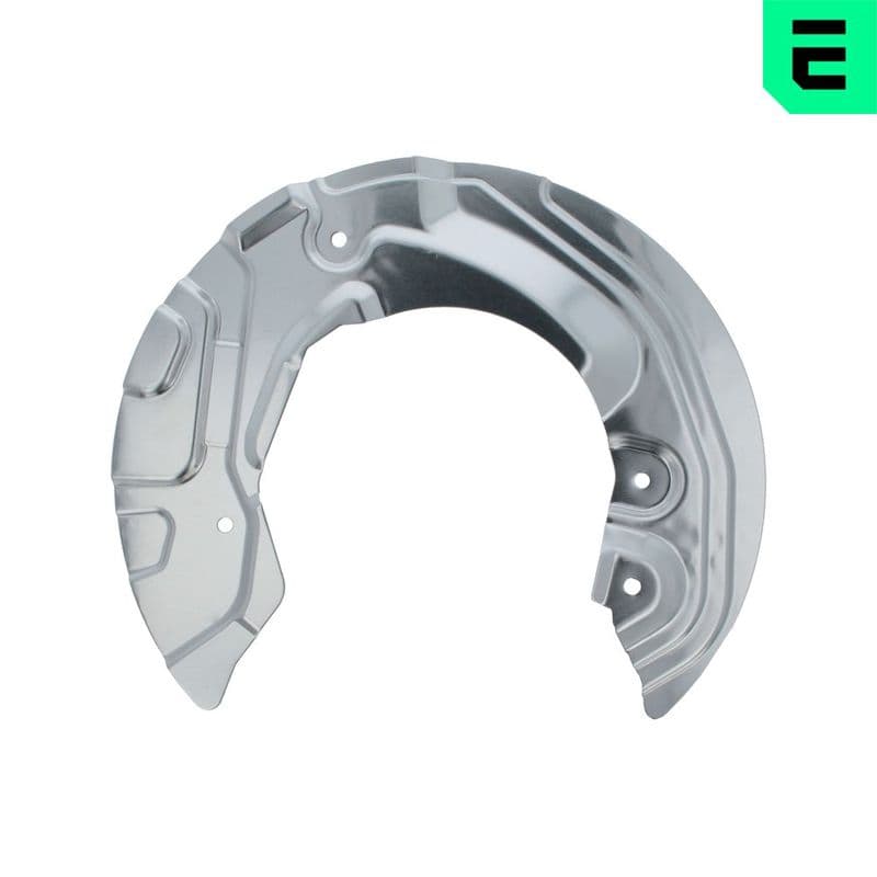 protectie stropire,disc frana OPTIMAL BSP-5010L